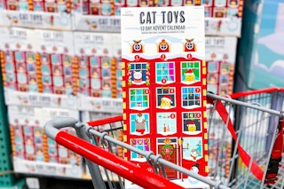 costco-cat-advent-calendar