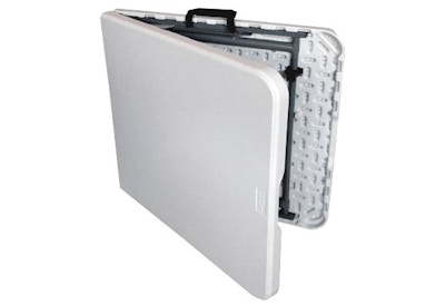 Peakform Folding Table