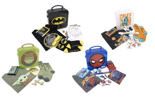 walmart-kids-apparel-character-sets-2022
