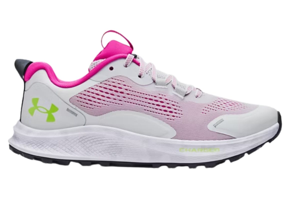 Under Armour Women’s Running Shoes