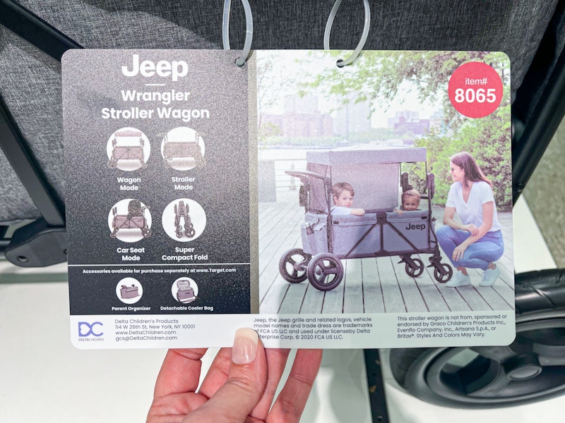 target-jeep-stroller-wagon-4