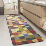 MontVoo Bath Mat