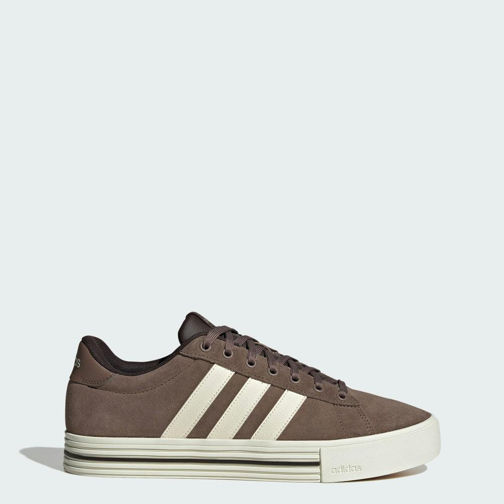 Adidas Men's Shoes