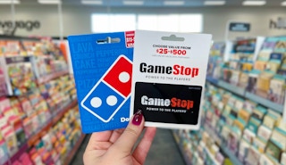 image from ios 22 1626026841 1626026841