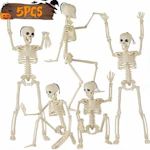 Skeletons
