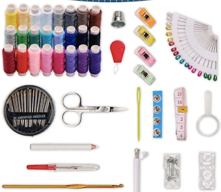 amazon artika sewing kit screenshot 1660062399 1660062399