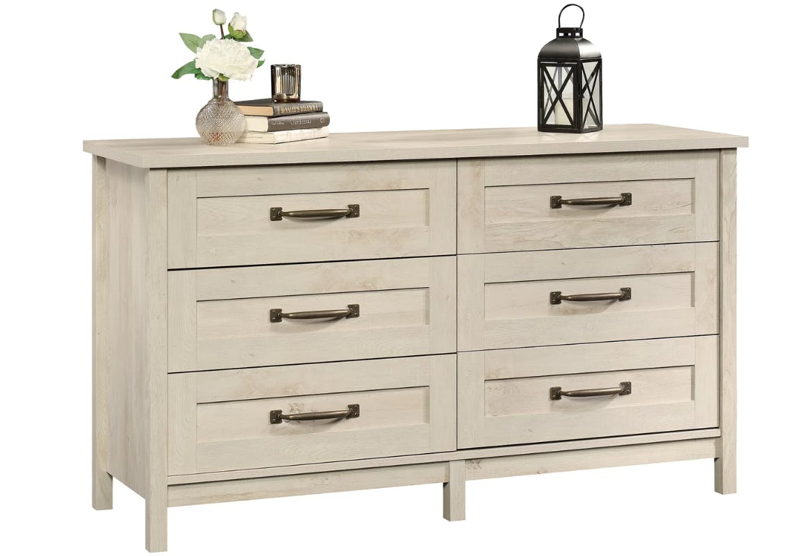 Better Homes & Gardens Dresser