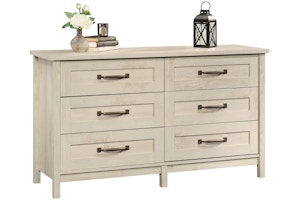 Better Homes & Gardens Dresser