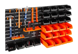 bcp-44-piece-tool-set-may-2023