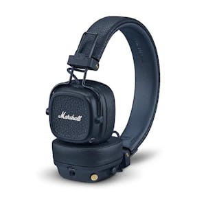 Major V On-Ear Wireless Headphones