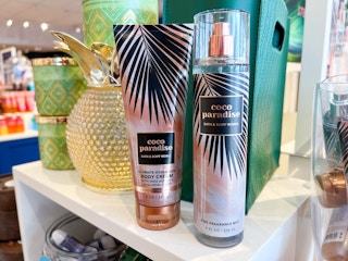 bath body works coco paradise body care fine fragrance mist body cream in store 2023 1 1677339025 1677339025