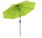 Outdoor Patio Umbrella