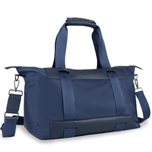 Duffle Bag for Gym and Travel