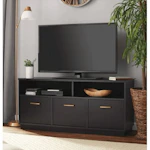 Mainstays 3-Door TV Stand