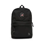 Unisex Classic Backpack