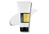 Cosrx Snail Mucin Moisturizer