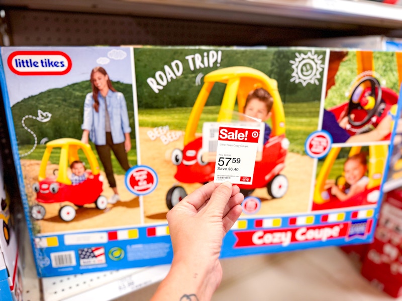 little-tikes-cozy-coupe-target1