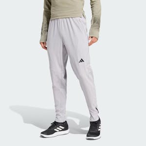 Adidas Men's Training Pants