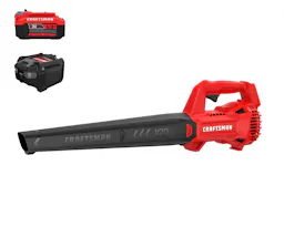 CRAFTSMAN V20 Leaf Blower