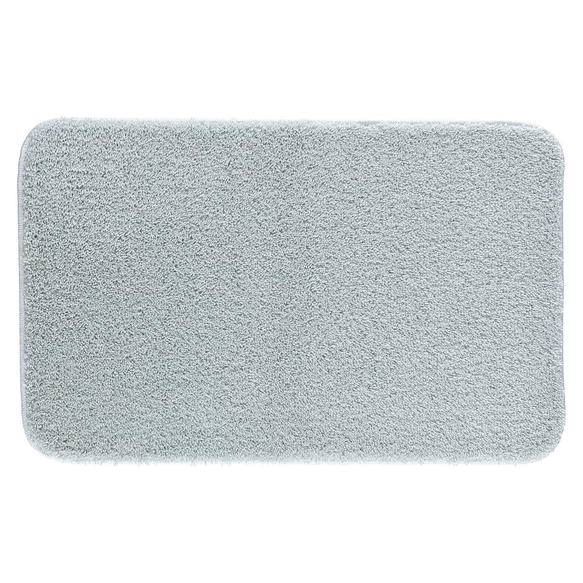 The Big One Bath Rug