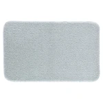 The Big One Bath Rug