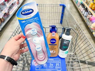 walmart dr scholls dove men nivea 2023 1678378918 1678378918