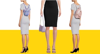 walmart betsey johnson backpacks handbags collage 1684414628 1684414628