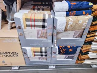 aldi-finds-15