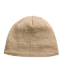 The North Face Adult Beanie
