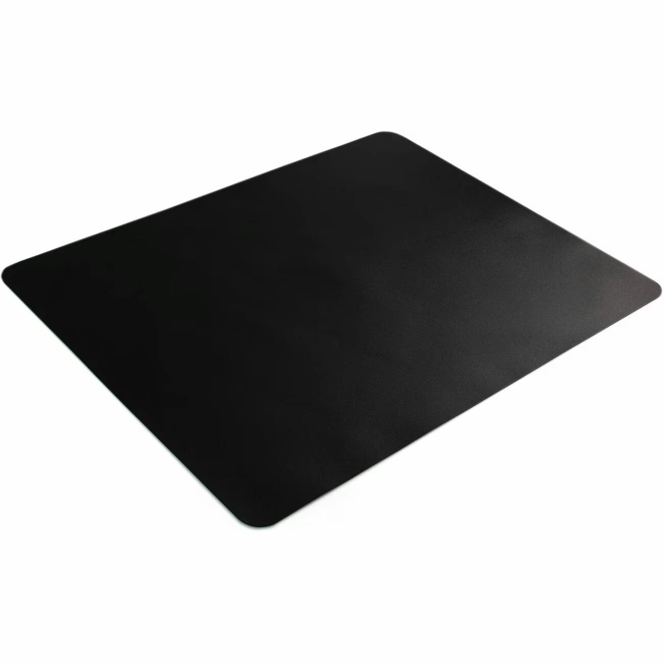 Lorell Deskpad