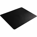 Lorell Deskpad