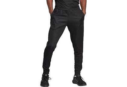 Adidas Men's Pants