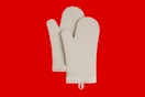 kitchenaid silicone mitts