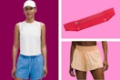lululemon sale