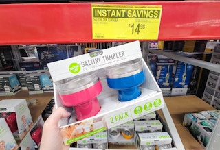 sams club saltini 05252022 1653674388 1653674388