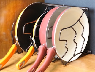 amazon decobrothers organizer 2023 1 1674071002 1674071002