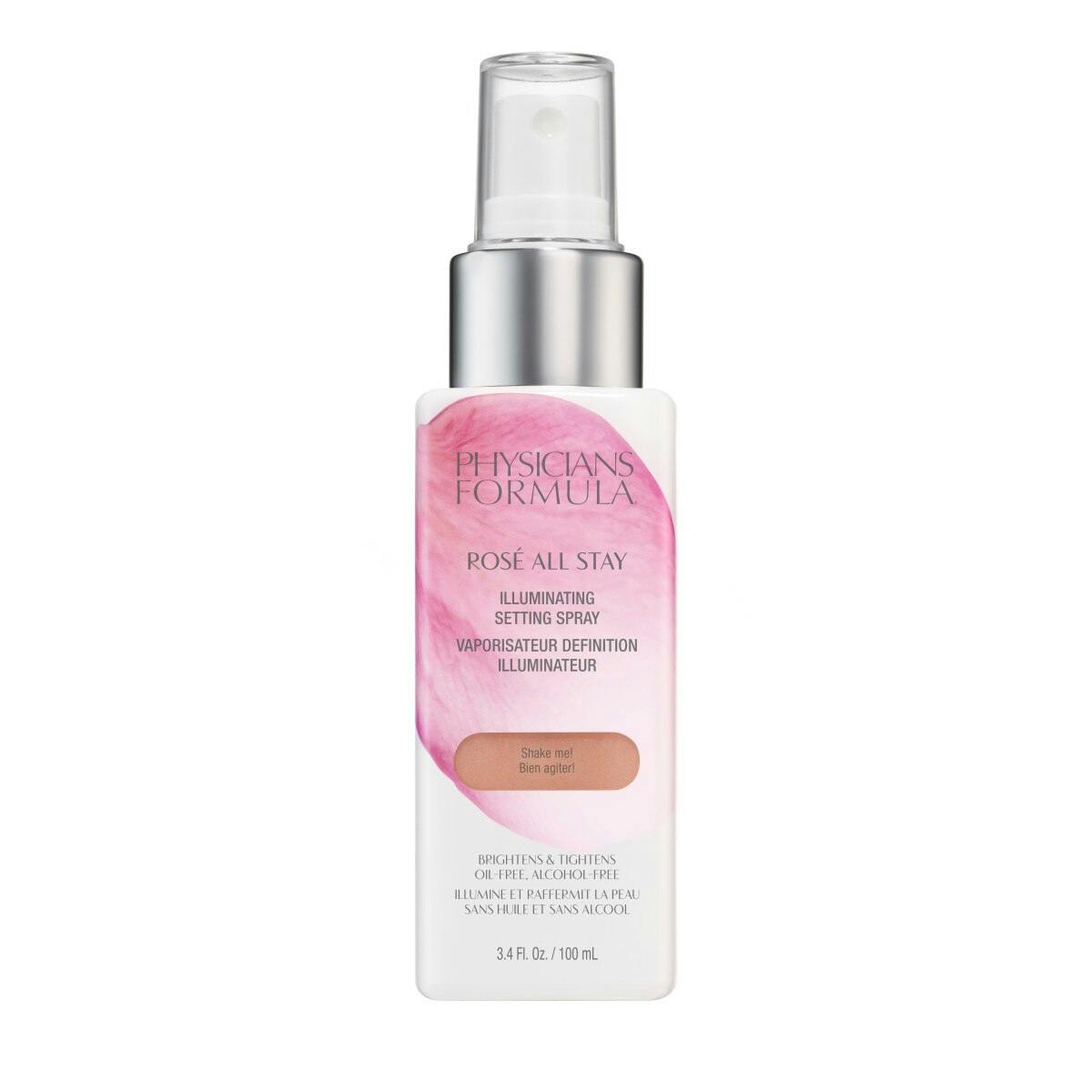 Physicians Formula Setting Spray