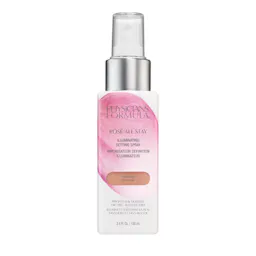 Physicians Formula Setting Spray