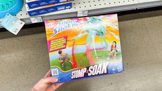 cvs-summer-clearance-3