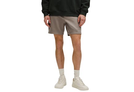 lululemon Men's Shorts