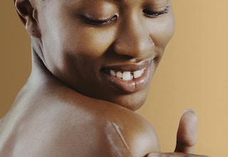 amazon aveeno tone cream 2023 1 1680782239 1680782239