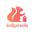 Daily Steals