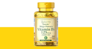 amazon puritans pride vitamin d3 2023 1681647364 1681647365