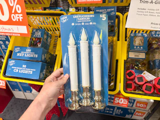 dollar general christmas clearance 15