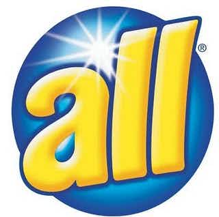 All Coupons logo