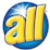 All Coupons logo