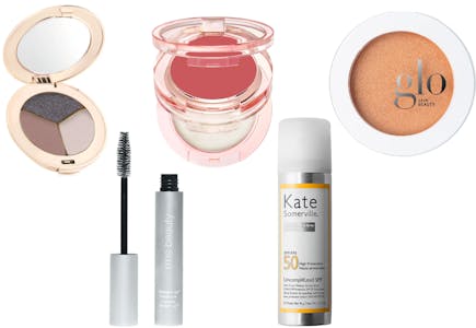 Best of Dermstore: Total Glam ($158 Value)
