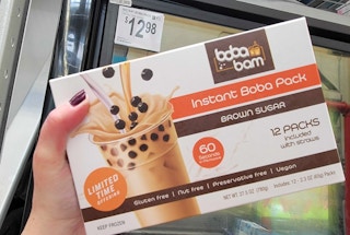 sams club boba bam 2022 sv 1652807217 1652807218