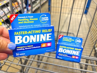 walmart bonine c 1686418409 1686418409
