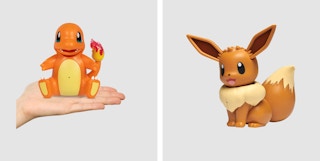 amazon pokemon interactive 2022 2 1669580011 1669580011